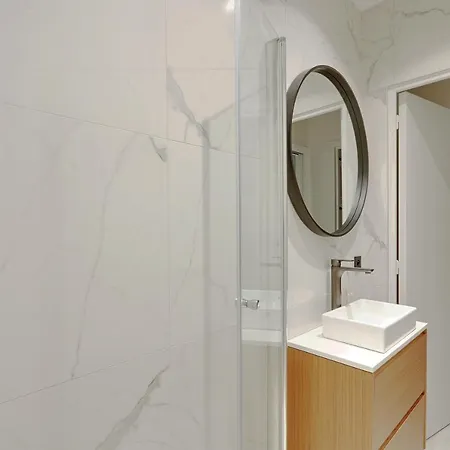 Pick A Flat's In Montorgueil - Rue Saint Joseph *
